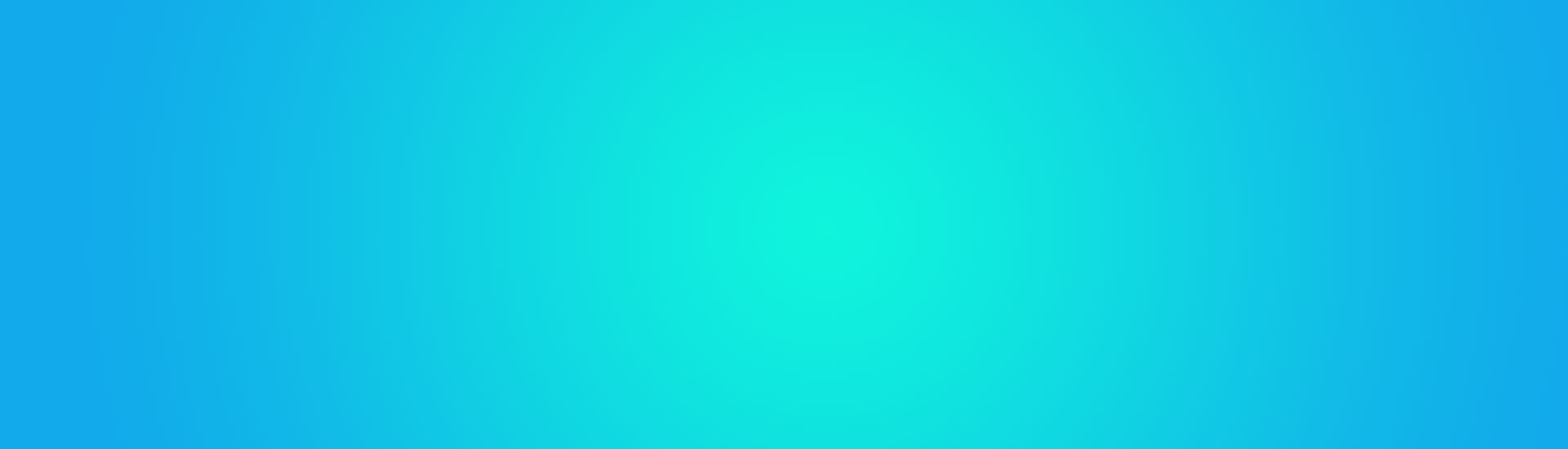 BHT-iVIEW智能數(shù)字可視化平臺(tái)