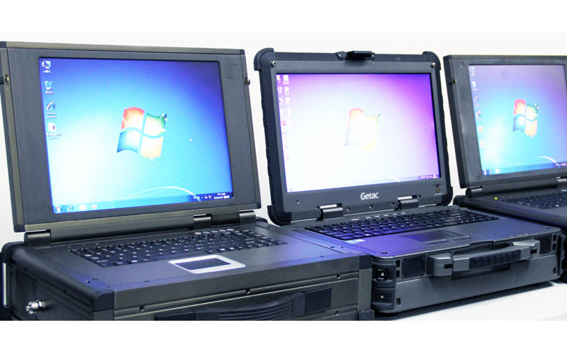 便攜測(cè)試設(shè)備-總線(xiàn)分析儀