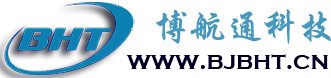 Logo關(guān)鍵詞