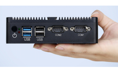 仿測(cè)一體機(jī)BHT-SIM-300