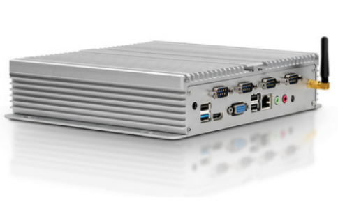 迷你仿真機(jī)BHT-SIM-200